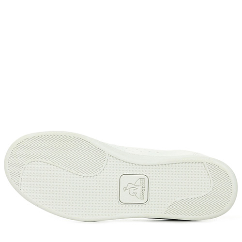 Le Coq Sportif Courtstar GS Denim