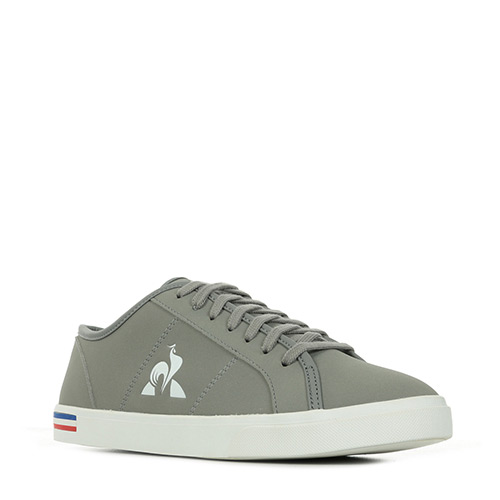 Le Coq Sportif Verdon GS Premium