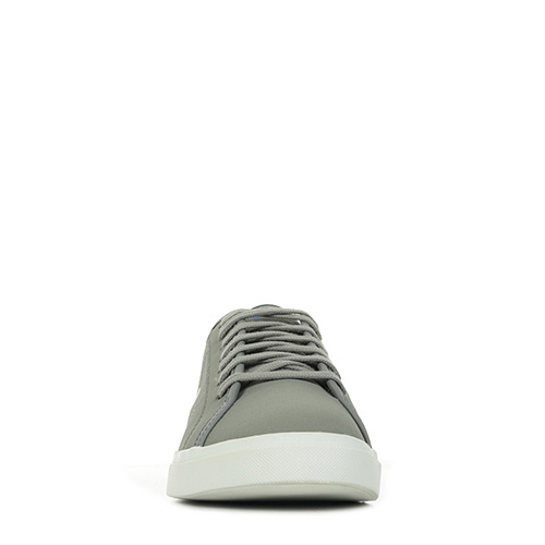 Le Coq Sportif Verdon GS Premium