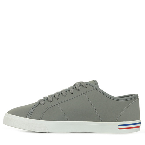 Le Coq Sportif Verdon GS Premium