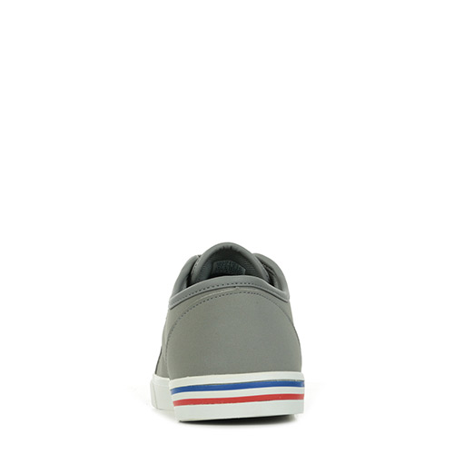 Le Coq Sportif Verdon GS Premium