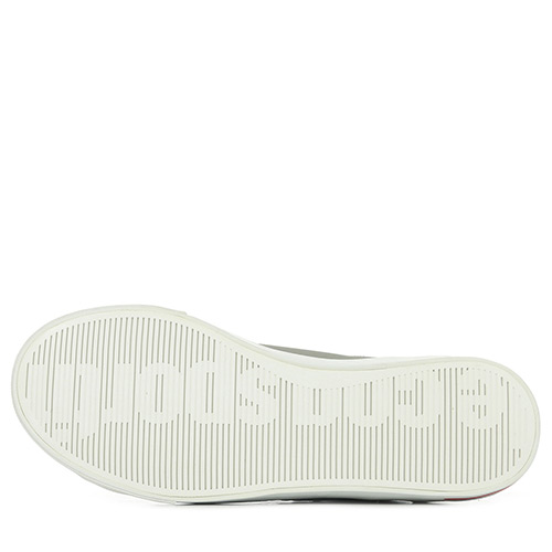 Le Coq Sportif Verdon GS Premium