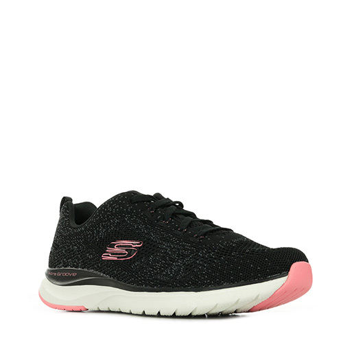 Skechers Ultra Groove