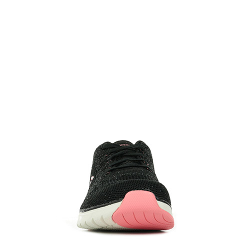 Skechers Ultra Groove