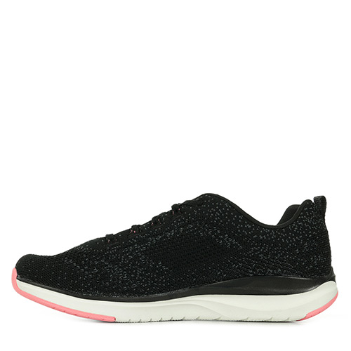 Skechers Ultra Groove