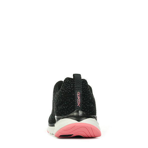 Skechers Ultra Groove