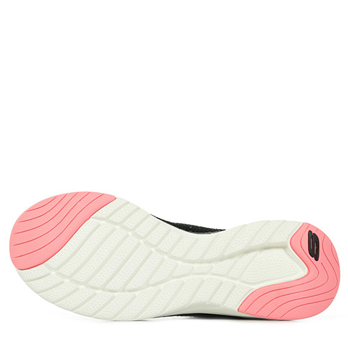 Skechers Ultra Groove