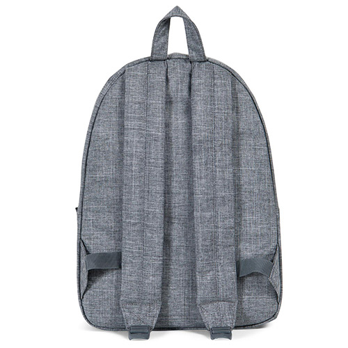 Herschel Classic