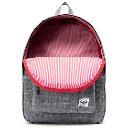 Herschel Classic