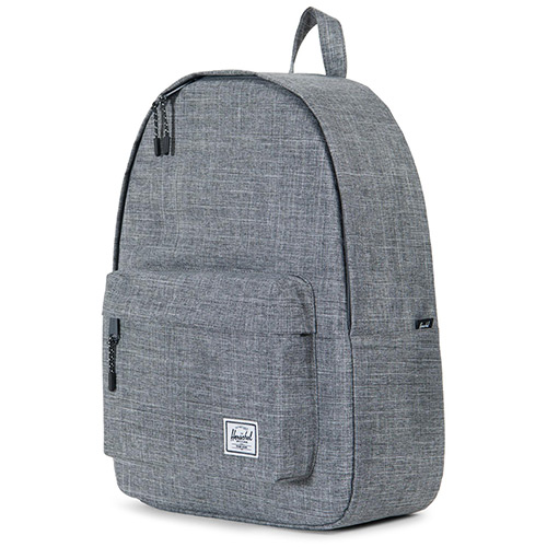 Herschel Classic