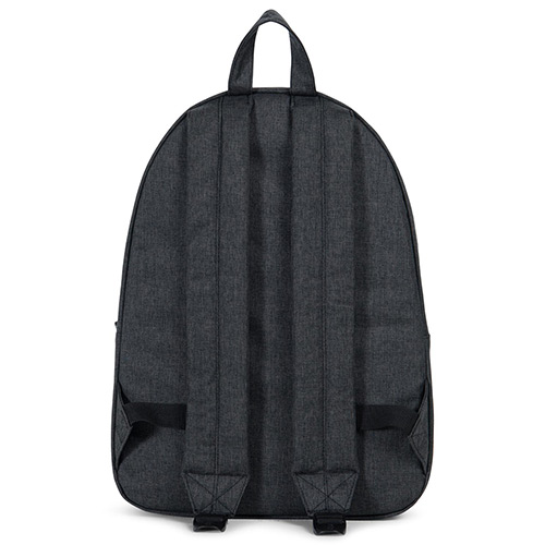 Herschel Classic