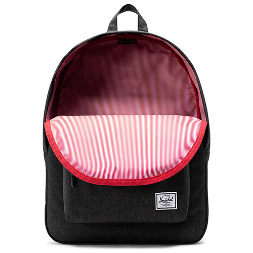Herschel Classic