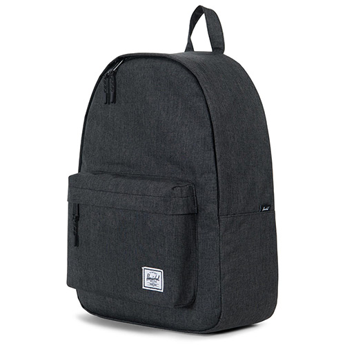 Herschel Classic