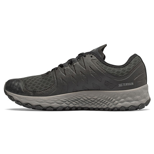 New Balance Fresh Foam Kaymin TRL