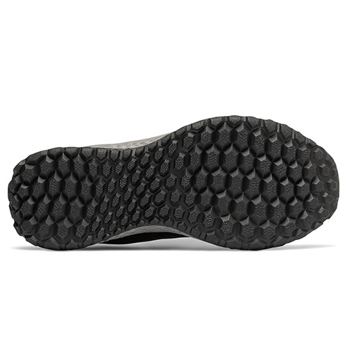 New Balance Fresh Foam Kaymin TRL