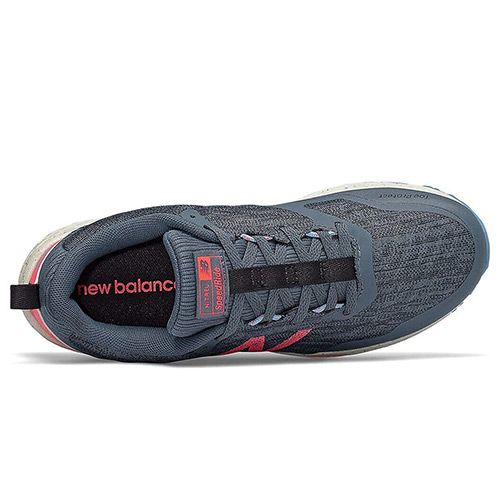 New Balance Nitrel v3