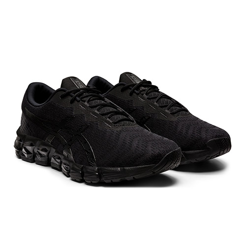 Asics Gel Quantum 180 5