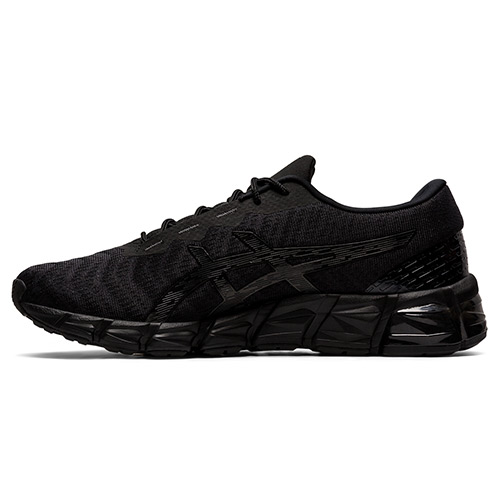 Asics Gel Quantum 180 5