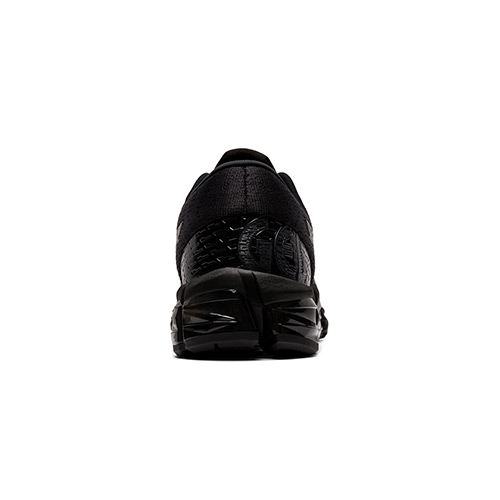 Asics Gel Quantum 180 5