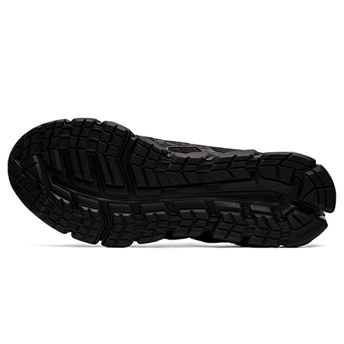 Asics Gel Quantum 180 5