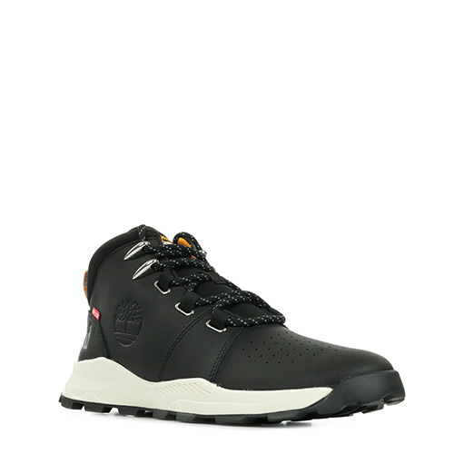 Timberland Brooklyn City Mid