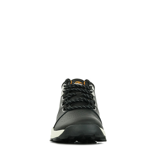 Timberland Brooklyn City Mid
