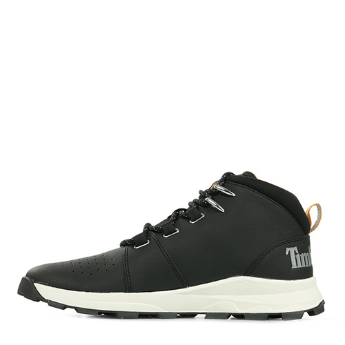 Timberland Brooklyn City Mid