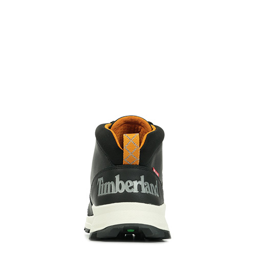 Timberland Brooklyn City Mid