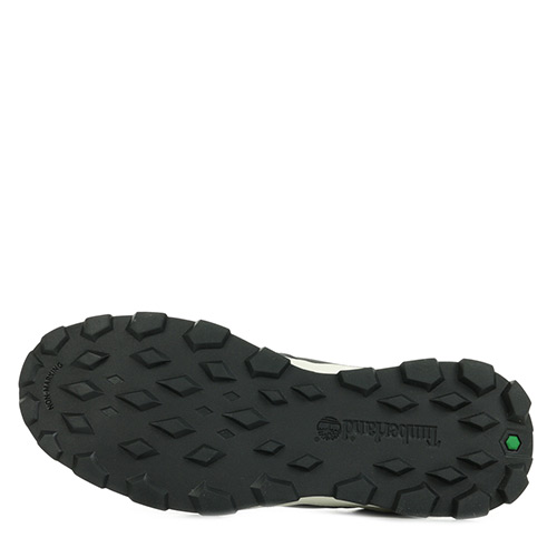 Timberland Brooklyn City Mid