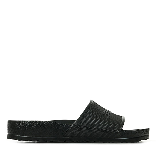 Birkenstock Barbados Eva - Noir