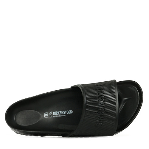 Birkenstock Barbados Eva