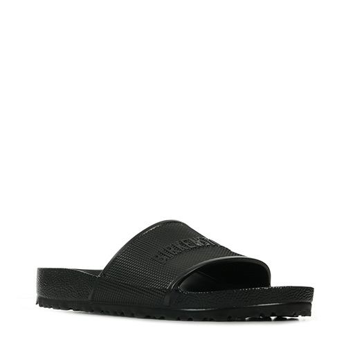 Birkenstock Barbados Eva