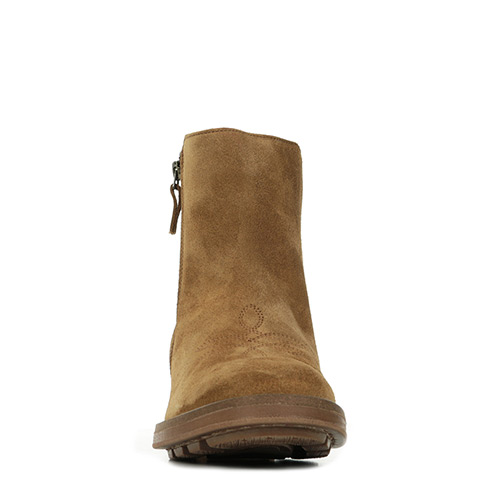Palladium Manufacture Margo