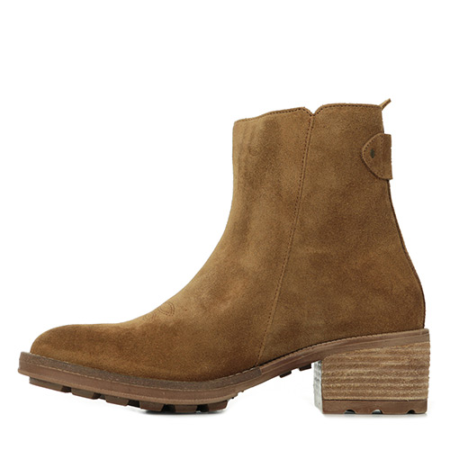 Palladium Manufacture Margo