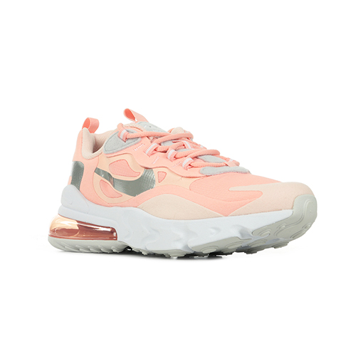 Nike Air Max 270 React GG