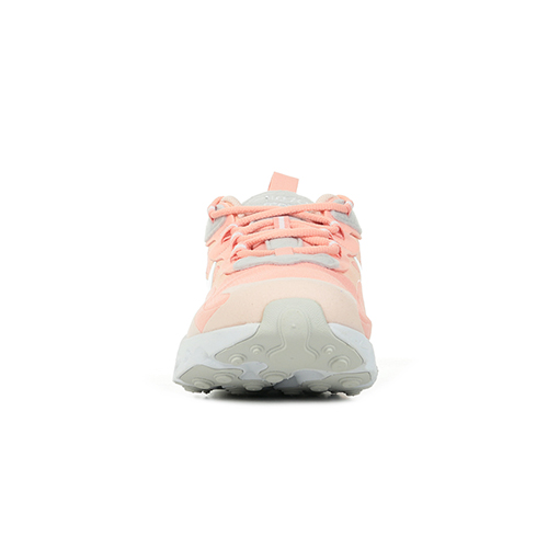 Nike Air Max 270 React GG
