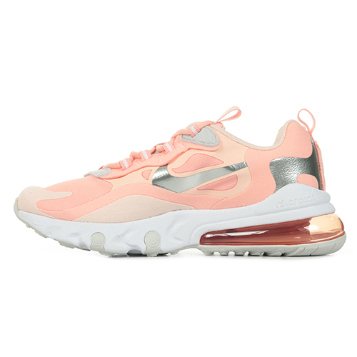 Nike Air Max 270 React GG