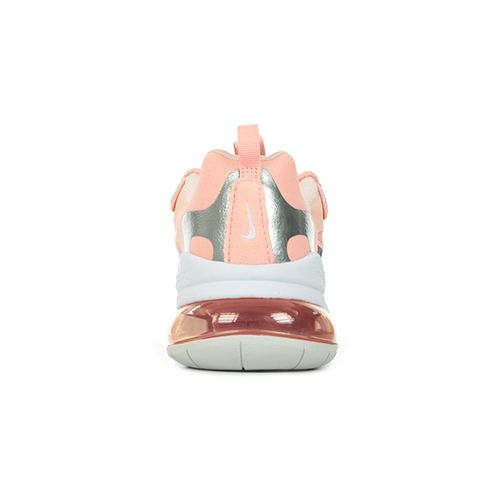 Nike Air Max 270 React GG