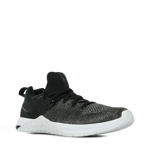 Nike Metcon Flyknit 3