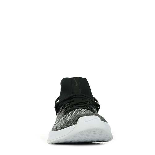 Nike Metcon Flyknit 3