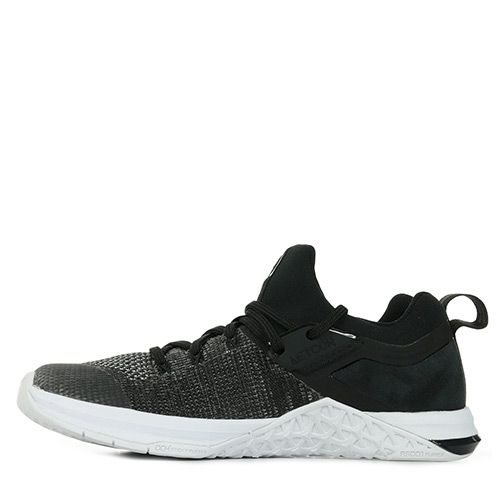 Nike Metcon Flyknit 3