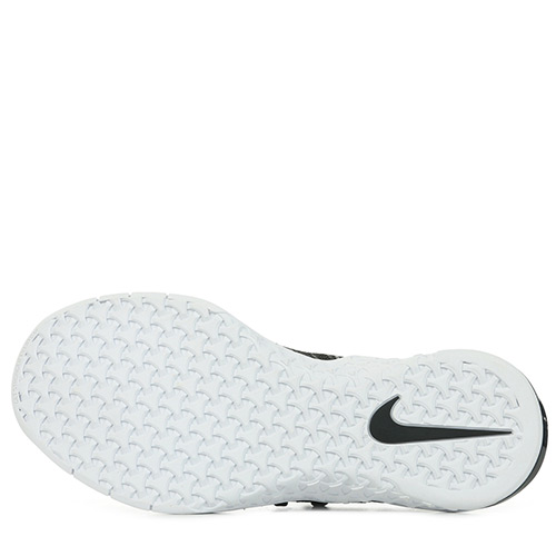 Nike Metcon Flyknit 3
