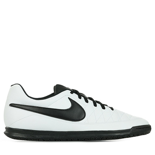 nouvelle chaussure nike pas cher