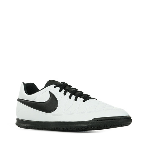 Nike Court Majestic IC
