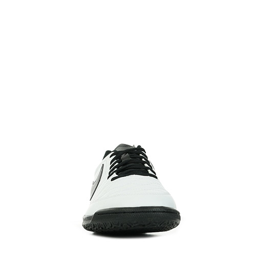 Nike Court Majestic IC