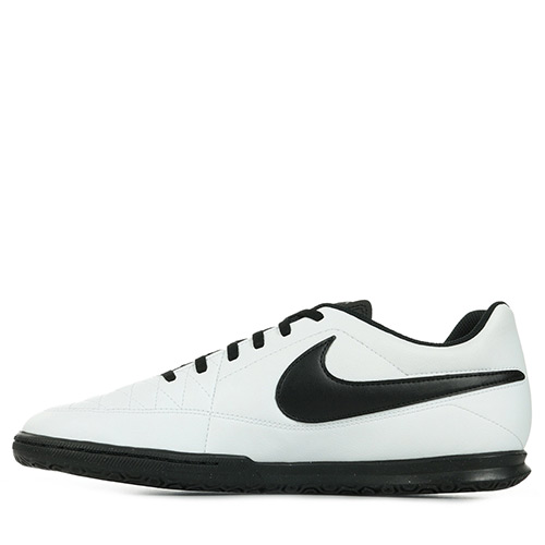 Nike Court Majestic IC