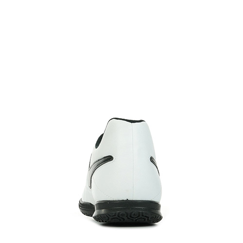 Nike Court Majestic IC
