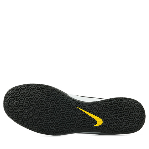 Nike Court Majestic IC