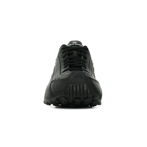 Nike Shox R4 GS