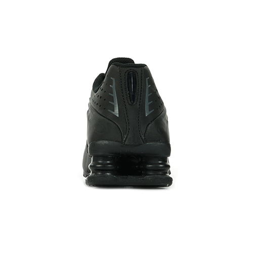 Nike Shox R4 GS